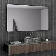 Jisoso black wall for sale  Delivered anywhere in USA 