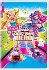 Barbie video game for sale  Delivered anywhere in USA 