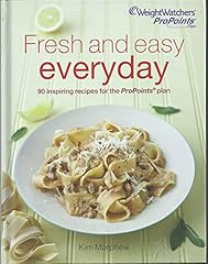 Weight watchers fresh for sale  Delivered anywhere in UK