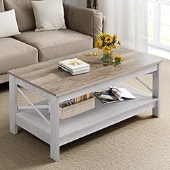 Yitahome coffee table for sale  Delivered anywhere in USA 