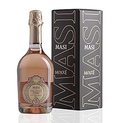 Masi moxxé rosé usato  Spedito ovunque in Italia 