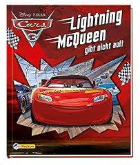 Disney cars lightning d'occasion  Livré partout en France