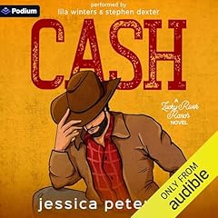 Cash lucky river for sale  Delivered anywhere in USA 