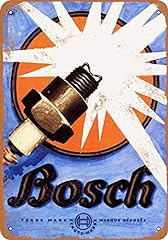 Metall blechschild 1926 gebraucht kaufen  Wird an jeden Ort in Deutschland