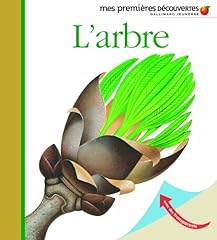 Arbre d'occasion  Livré partout en France