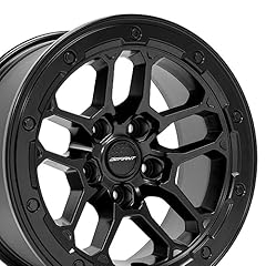 Defiant wheel inch for sale  Delivered anywhere in USA 