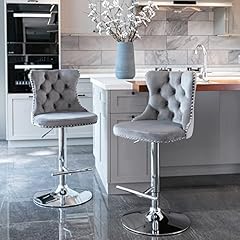 Aphrophina stylish adjustable for sale  Delivered anywhere in USA 