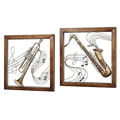 Touch class musical for sale  Delivered anywhere in USA 