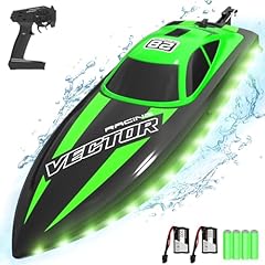 Volantexrc boat 20mph for sale  Delivered anywhere in USA 