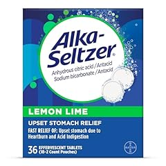 Alka seltzer heartburn for sale  Delivered anywhere in USA 