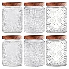 Yoqelt vintage glass for sale  Delivered anywhere in USA 