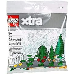 Lego xtra botanical for sale  Delivered anywhere in UK