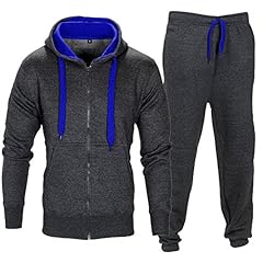 Parsa fashions kids for sale  Delivered anywhere in UK