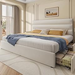 Lifezone king bed for sale  Delivered anywhere in USA 