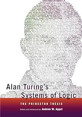 Alan turing systems for sale  Delivered anywhere in UK