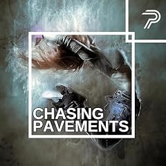 Chasing pavements usato  Spedito ovunque in Italia 