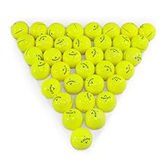 Callaway supersoft yellow for sale  Delivered anywhere in USA 