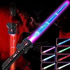 Light sabers kids for sale  Delivered anywhere in Ireland