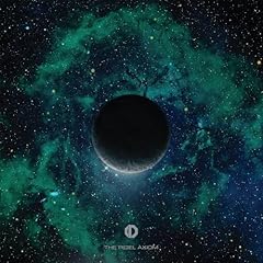Rigel axiom vinyl for sale  Delivered anywhere in UK