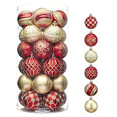 Valery madelyn christmas for sale  Delivered anywhere in USA 
