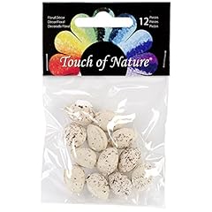 Plastic bird eggs for sale  Delivered anywhere in USA 