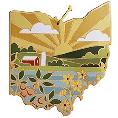 Totally bamboo ohio for sale  Delivered anywhere in USA 