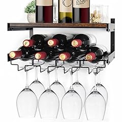 B4life wine rack for sale  Delivered anywhere in USA 