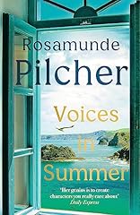 Voices summer for sale  Delivered anywhere in UK