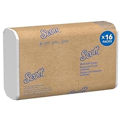 Scott multifold paper for sale  Delivered anywhere in USA 