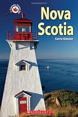 Nova scotia d'occasion  Livré partout en France
