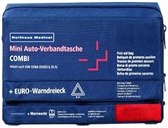 Holthaus 220 sicherheit gebraucht kaufen  Wird an jeden Ort in Deutschland