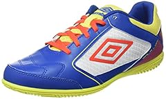 Umbro league men for sale  Delivered anywhere in UK