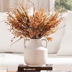 Mitt ditt ceramic for sale  Delivered anywhere in USA 