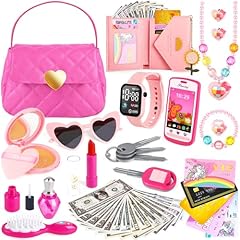 Kids play purse for sale  Delivered anywhere in USA 