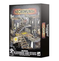 Games workshop zone for sale  Delivered anywhere in USA 