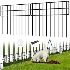 35ft 13in garden for sale  Delivered anywhere in USA 