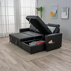 Panana shaped corner for sale  Delivered anywhere in UK
