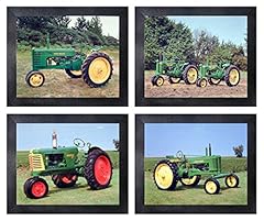 Vintage oliver row for sale  Delivered anywhere in USA 
