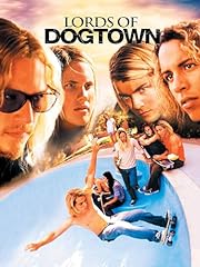 Lords dogtown for sale  Delivered anywhere in USA 