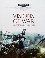 Visions war art for sale  Delivered anywhere in USA 