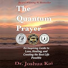Quantum prayer inspiring for sale  Delivered anywhere in USA 