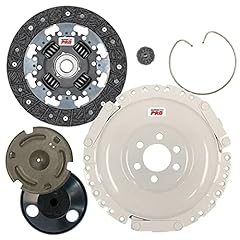 Clutchmaxpro performance stage for sale  Delivered anywhere in USA 