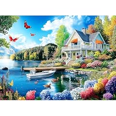 300 pieces puzzles for sale  Delivered anywhere in USA 