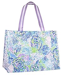 Lilly pulitzer purple for sale  Delivered anywhere in USA 