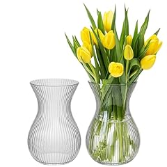 Konzept blumenvase glas gebraucht kaufen  Wird an jeden Ort in Deutschland
