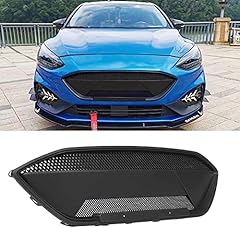 Expy car front for sale  Delivered anywhere in UK
