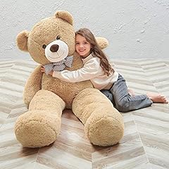Maogolan big teddy for sale  Delivered anywhere in USA 