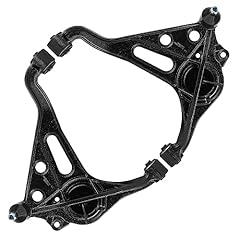 Front lower control for sale  Delivered anywhere in USA 