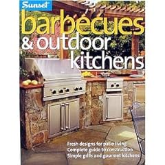 Book barbecues outdoor for sale  Delivered anywhere in USA 