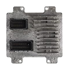Factory radio electronic for sale  Delivered anywhere in USA 